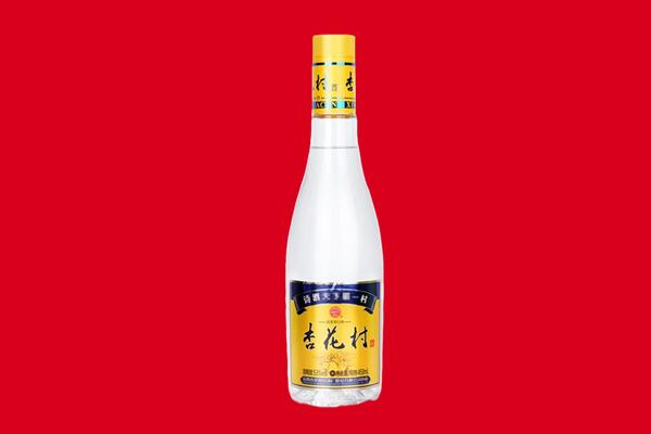 衡阳市石鼓杏花村回收.jpg