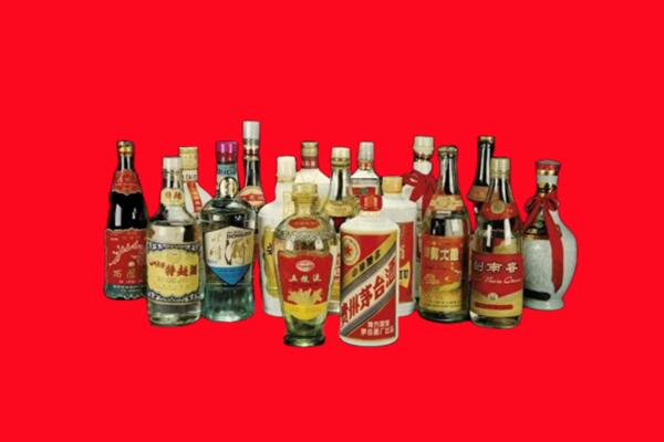 衡阳市石鼓回收十八老酒.jpg